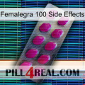 Femalegra 100 Side Effects 09